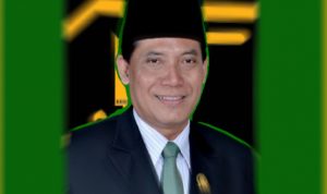 PPP Pastikan Usung Kader di Pilkada Sumenep 2020