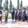 Mutasi Jabatan