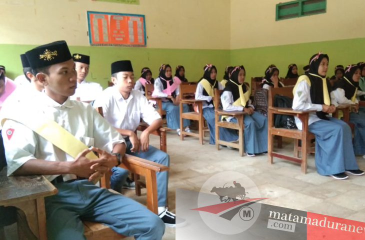 Nasy'atul Mutaallimin