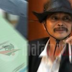 Dewi; Notaris Sial dan Ancaman Notaris yang Selalu MengintaiÂ