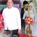 Pedagang Sapi asal Sapudi Dikabarkan Hilang di Perairan Laut Batuputih-Giliyang