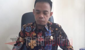 DPMPTSP Bangkalan Enggan Beri Sanksi untuk Usaha Ilegal