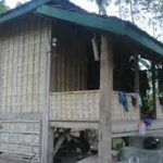 Pesantren Tertua Sumenep dan Gus Hasan yang Melahirkan Ulama Besar