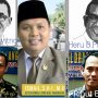 Respon Sekda Totok