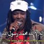 Lagu Reggae Sebe Y'e Allah