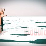 Tiga Hari Tanpa Kabar, Keluarga Korban Hilang di Perairan Giliyang Gelar Tahlil