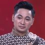 irwan-mata-madura