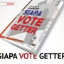 Pilkada Sumenep 2020