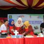 Manfaatkan Wisata untuk Tingkatkan Nilai Jual Produk Lokal