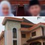 DPRD Sampang