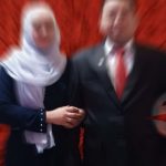 Menguak Kisah Cinta Anggota DPRD Sampang dengan Isteri Orang