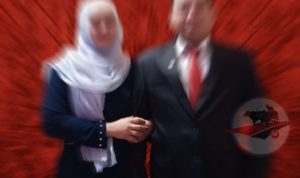 Menguak Kisah Cinta Anggota DPRD Sampang dengan Isteri Orang
