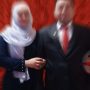Anggota DPRD Sampang dan Isteri Orang