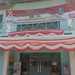 Tingkat Partisipasi Pendidikan SMA di Bangkalan Peringkat Kedua Terbawah di Jatim