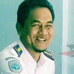 Pendaftar Anggota KI Bangkalan Membludak. Ada 4 Anggota KI yang Lama