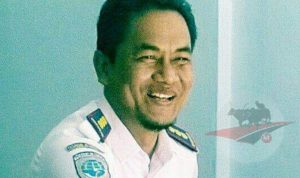 Pendaftar Anggota KI Bangkalan Membludak. Ada 4 Anggota KI yang Lama