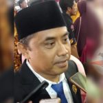 Ribut soal Perda Pilkades Sumenep, Pak Dewan Punya Cerita