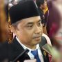 Faisal Muhlis