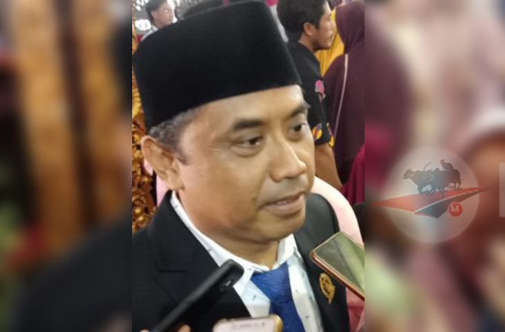 Faisal Muhlis