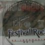Festival Rock Band