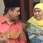 Kata Bacawali Firman, Gubernur Khofifah Pemimpin Teladan