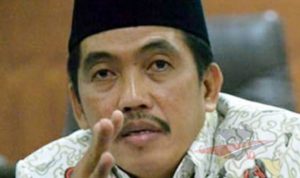 Malam Penganten; Menunggu Pelantikan DPRD Sumenep