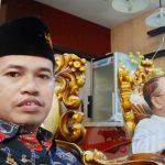 Cerita ‘Langit’ Untuk Bupati Sumenep 2021