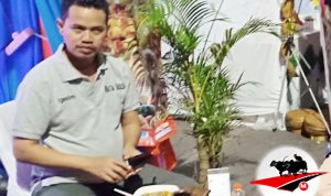 Siapa Pemenang Pilkada Sumenep 2020? Ayo Tebak ……