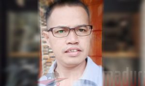 Pilkades Sumenep 2019, Kenapa Bergolak?