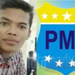 Innalillahi Wainna Ilaihi Rojiun, PC PMII Sumenep Berduka