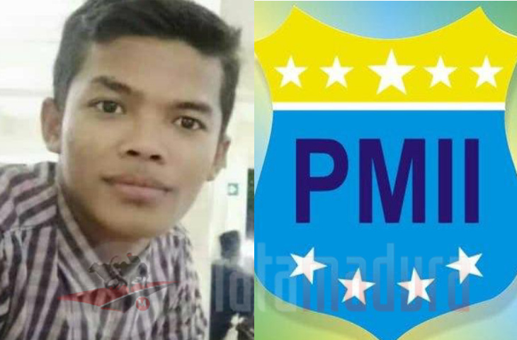 alm. Misbahul Munir