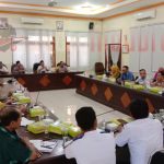 Wisata Goa Pote Bangkalan dan Problem yang Melilit