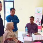 Hj Rohmah; Minjamin Rp 11 Juta Jadi Rp 800 Juta Dalam Tempo 5 Tahun