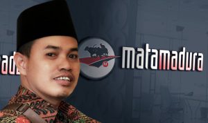 Politik Bangkalan Pasca Fuad Amin
