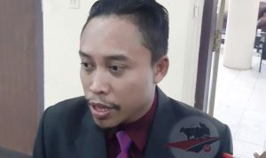 Dirancang Jadi Tempat Seluruh Event di Bangkalan, Rp 1,5 Miliar untuk SKEP