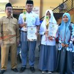 MA Mambaul Ulum, Satu-satunya Madrasah Aliyah Peraih Juara KSM Tingkat Kabupaten dari Kecamatan Gapura