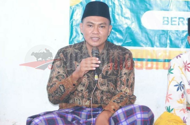 M. Muhri