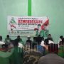 PC GP Ansor Sumenep