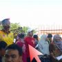 KM Santika Nusantara