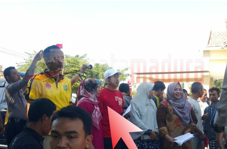 KM Santika Nusantara