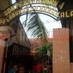 SDN Pangeranan 4 Diduga Manipulasi Data Dapodik Siswa Kelas 1