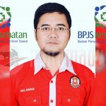 Anggap Usulan Kenaikan Tarif BPJS Kesehatan Bebani Rakyat, DKR: Perlu Dipertimbangkan