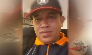 Desa Tematik; Cara Bupati Badrut Gairahkan Otonomi Desa