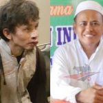 Begini Respon KH Imam Haromain, Tetangga Penyerang Polsek Wonokromo Surabaya