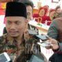 Zainal Arifin, Ketua KPU
