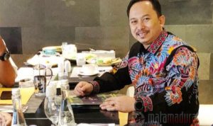 Ketahanan Pangan dan Amal yang Disukai Allah Swt