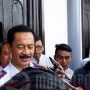 Kadishub Jatim