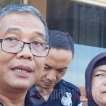 ‘OTT’ Puskesmas Pragaan, Begini Penjelasan Kasatreskrim Polres Sumenep