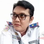 Netizen Ragukan Keseriusan Dishub Bangkalan Tertibkan Parkir Liar