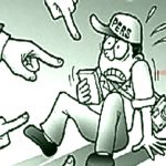 Gara-Gara Jumlah Siswa Ditulis, Kasek SDN Pangeranan 4 Bangkalan Murka
